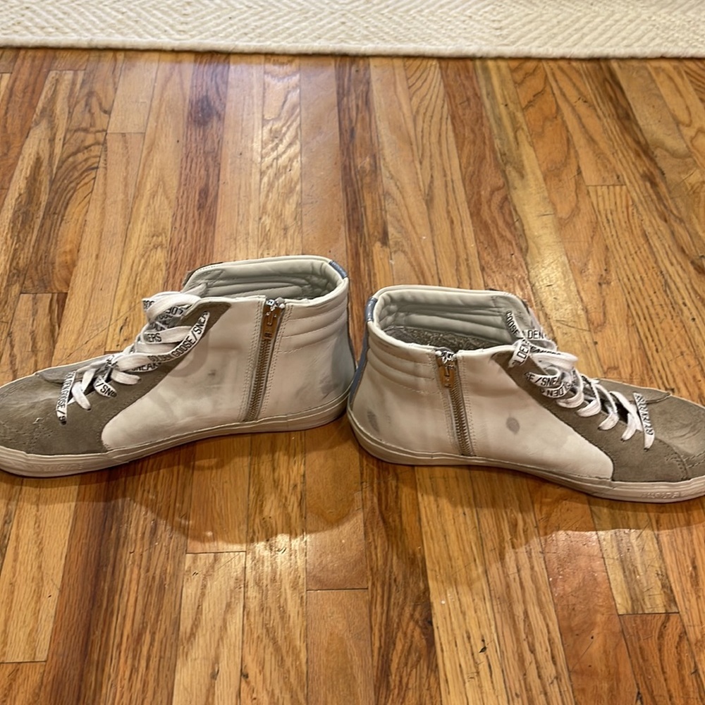 Golden Goose - Picture 3 of 7